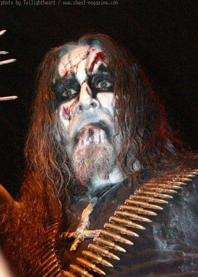 Gorgoroth08.JPG