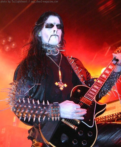 Gorgoroth13.JPG